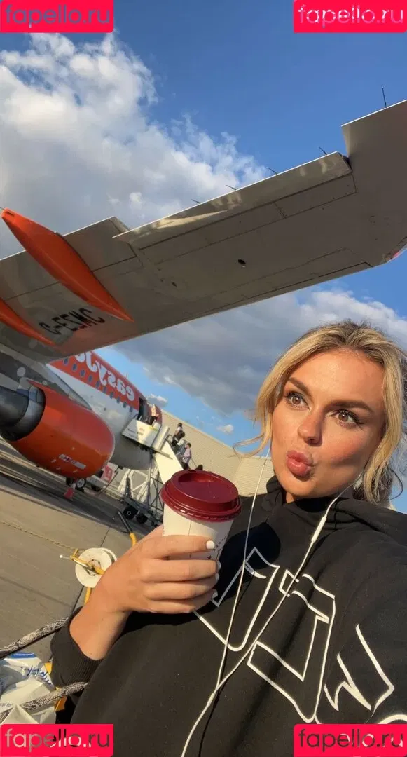 Tallia Storm / talliastorm Onlyfans Photo Gallery 
