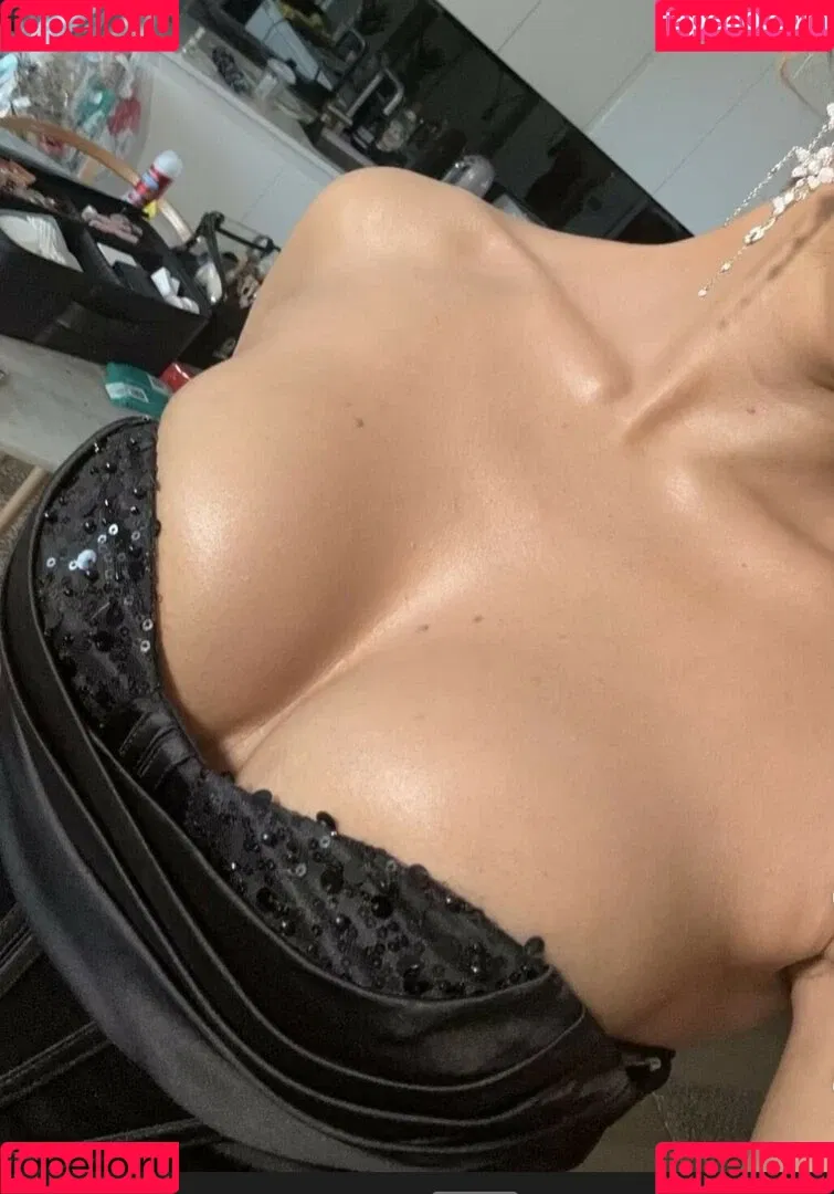 Tallia Storm / talliastorm Onlyfans Photo Gallery 