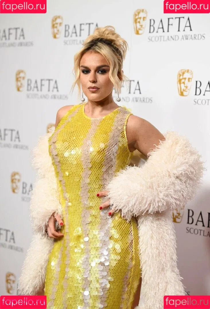 Tallia Storm / talliastorm Onlyfans Photo Gallery 