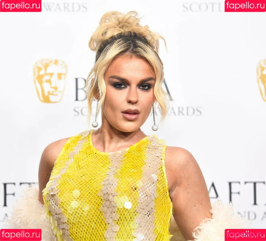 Tallia Storm / talliastorm Onlyfans Photo Gallery 