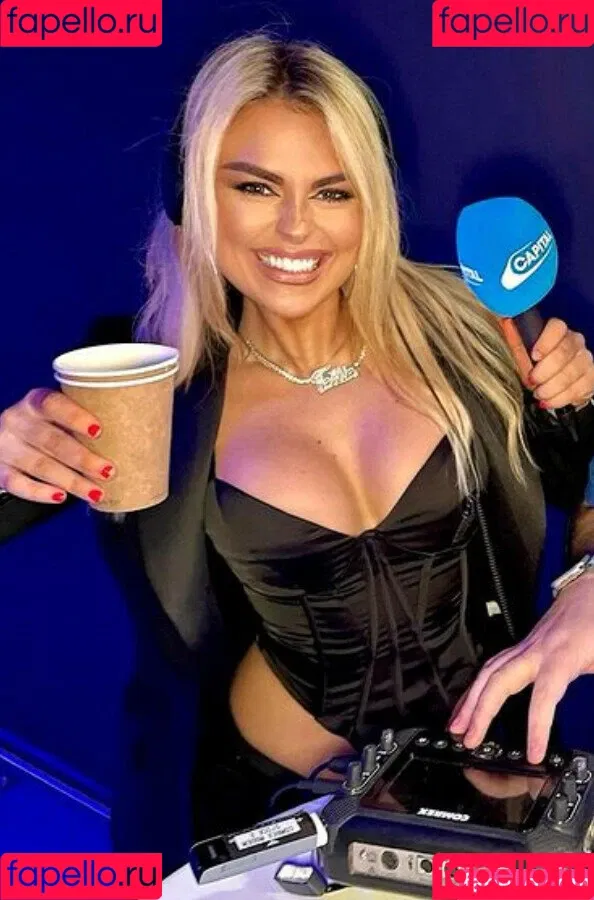 Tallia Storm / talliastorm Onlyfans Photo Gallery 