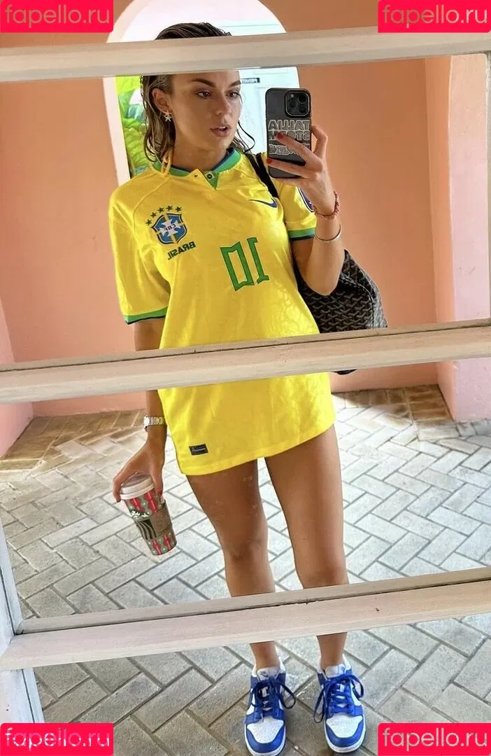 Tallia Storm / talliastorm Onlyfans Photo Gallery 