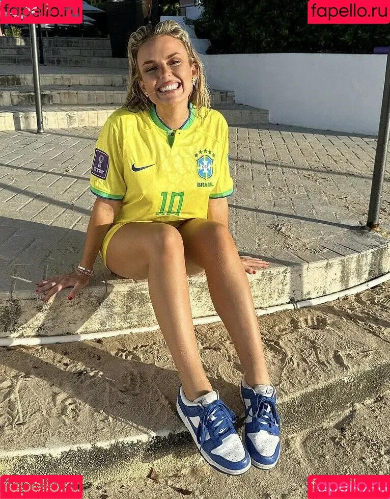 Tallia Storm / talliastorm Onlyfans Photo Gallery 