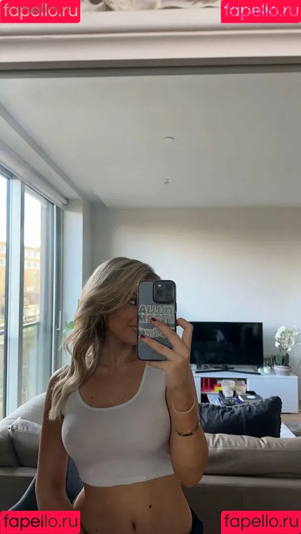 Tallia Storm / talliastorm Onlyfans Photo Gallery 
