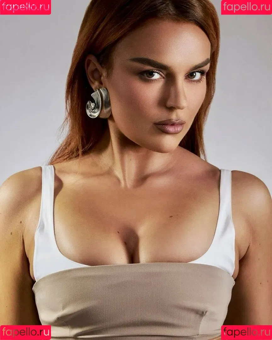 Tallia Storm / talliastorm Onlyfans Photo Gallery 