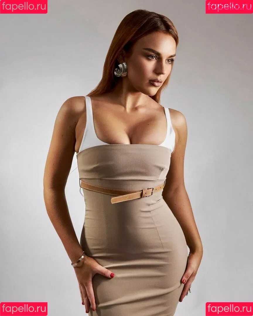 Tallia Storm / talliastorm Onlyfans Photo Gallery 