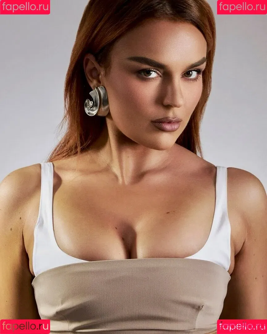 Tallia Storm / talliastorm Onlyfans Photo Gallery 