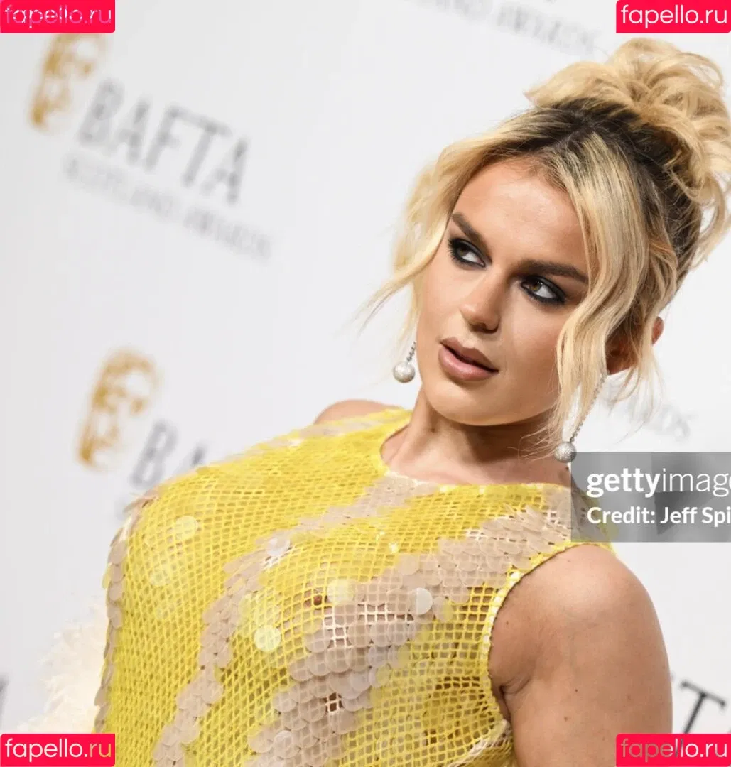 Tallia Storm / talliastorm Onlyfans Photo Gallery 