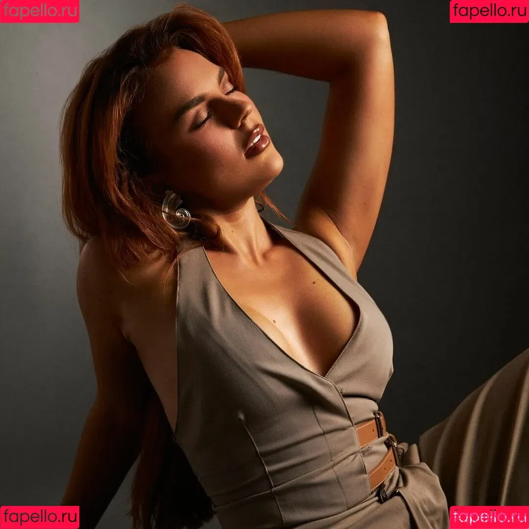 Tallia Storm / talliastorm Onlyfans Photo Gallery 