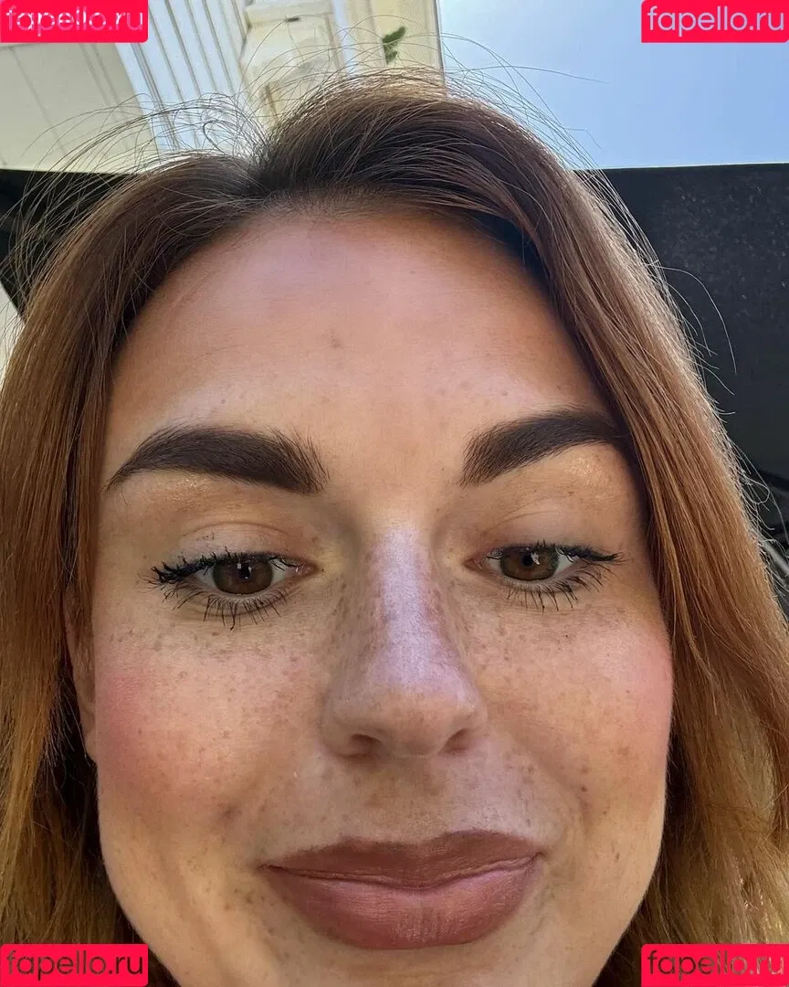 Tallia Storm / talliastorm Onlyfans Photo Gallery 