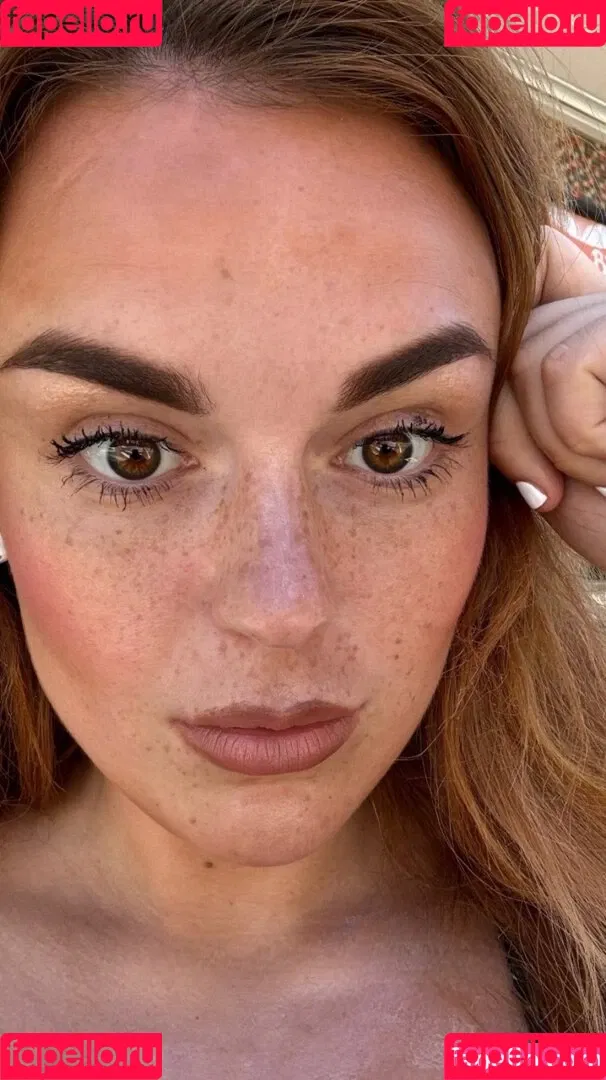 Tallia Storm / talliastorm Onlyfans Photo Gallery 