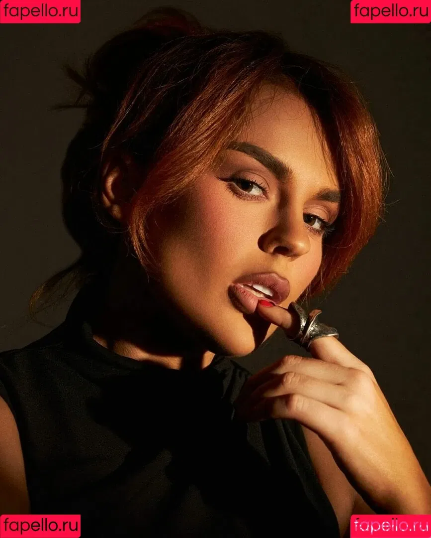 Tallia Storm / talliastorm Onlyfans Photo Gallery 