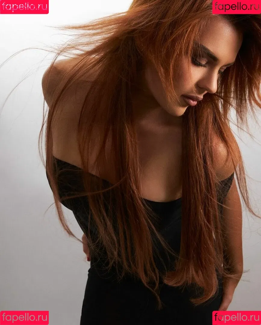 Tallia Storm / talliastorm Onlyfans Photo Gallery 
