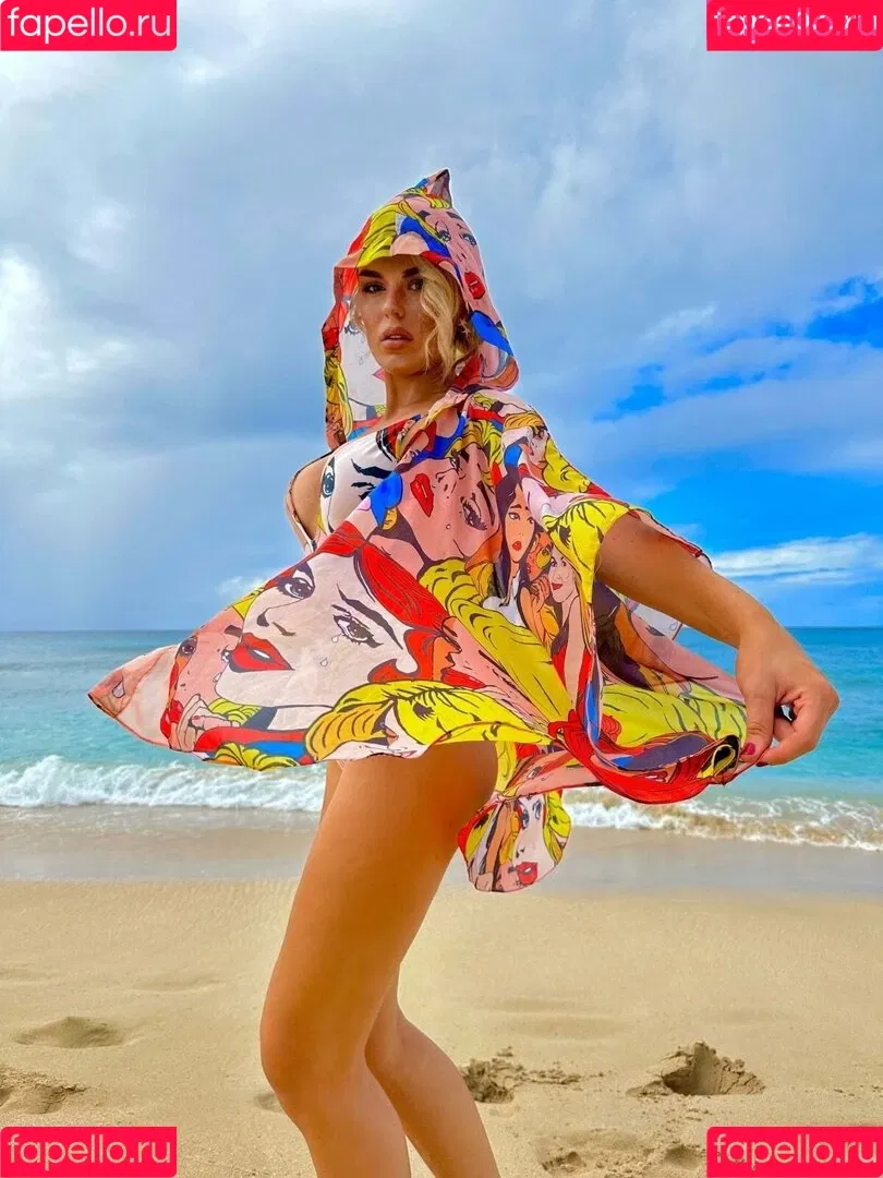 Tallia Storm / talliastorm Onlyfans Photo Gallery 