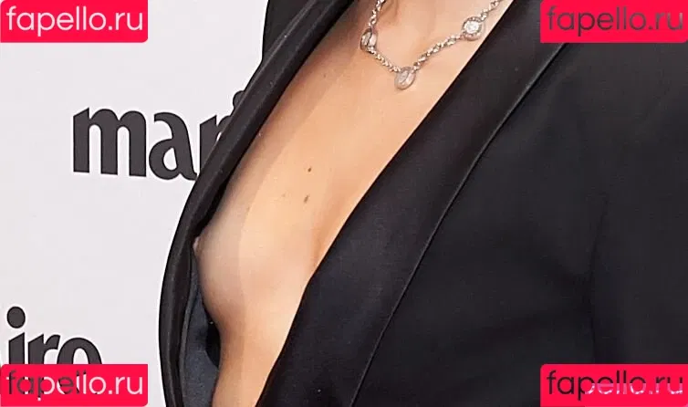 Tallia Storm / talliastorm Onlyfans Photo Gallery 