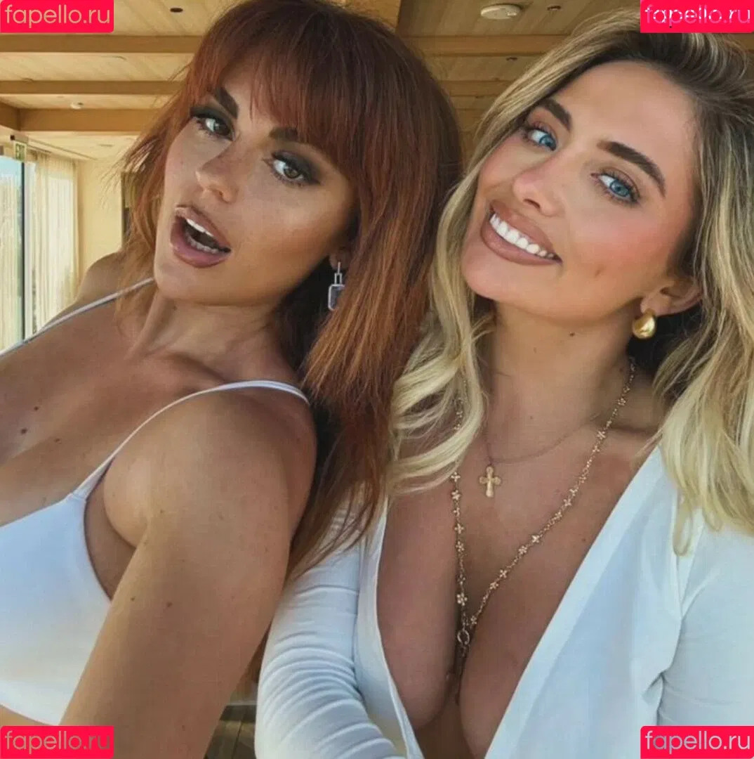 Tallia Storm / talliastorm Onlyfans Photo Gallery 