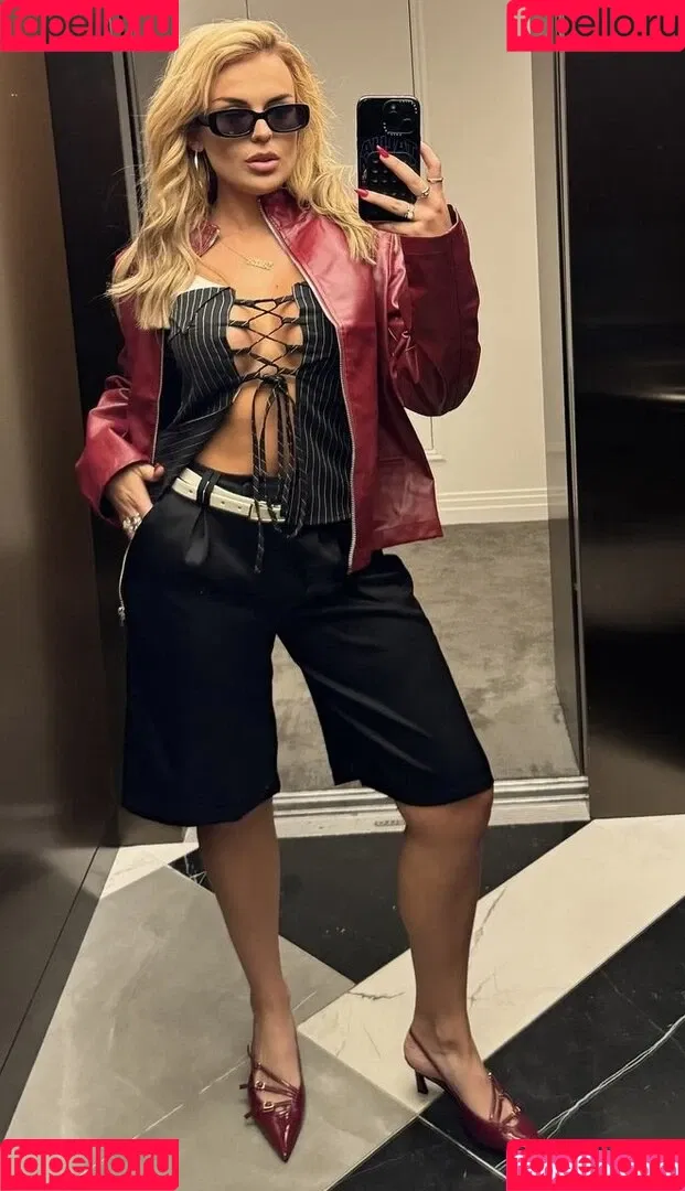 Tallia Storm / talliastorm Onlyfans Photo Gallery 