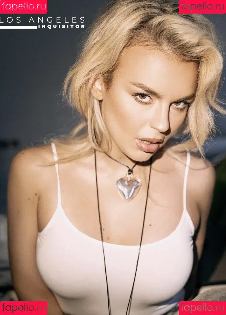 Tallia Storm / talliastorm Onlyfans Photo Gallery 