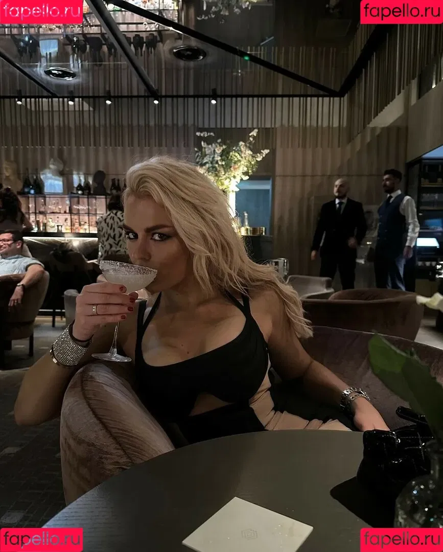 Tallia Storm / talliastorm Onlyfans Photo Gallery 