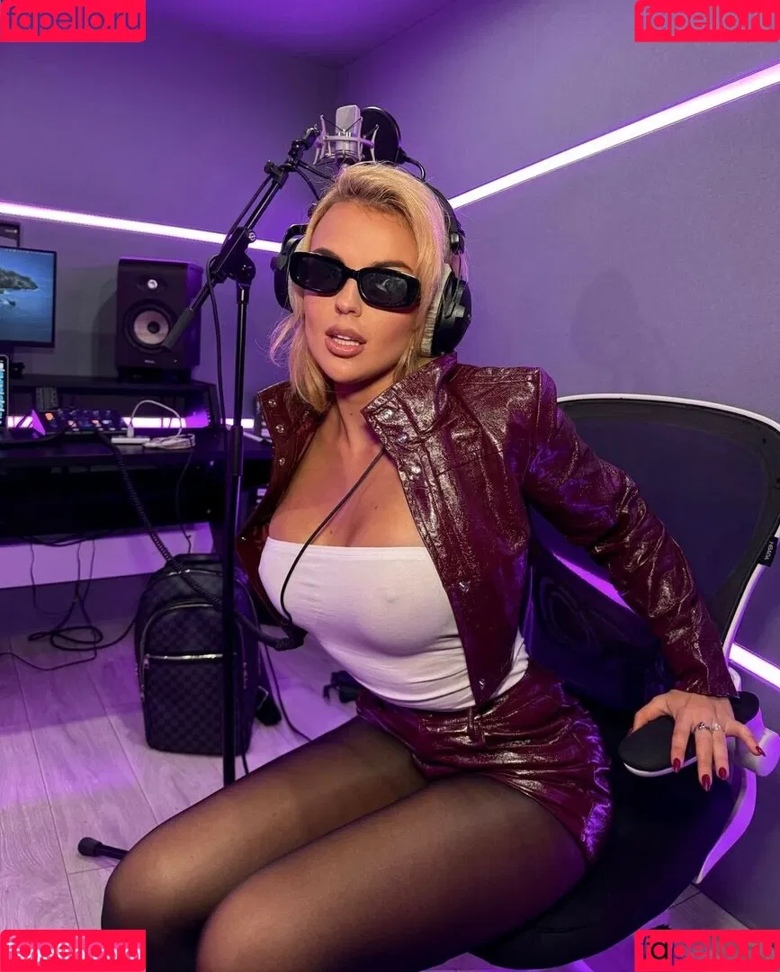 Tallia Storm / talliastorm Onlyfans Photo Gallery 