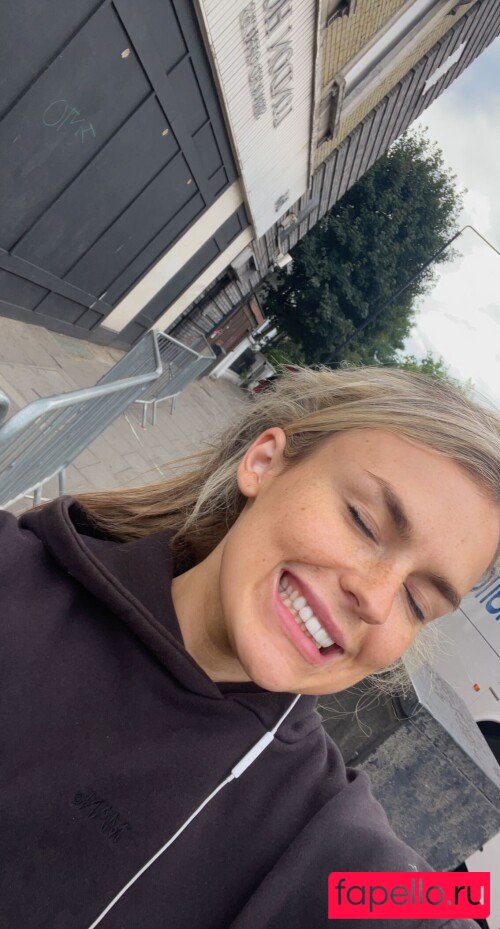 Tallia Storm Nude Onlyfans Photo 14