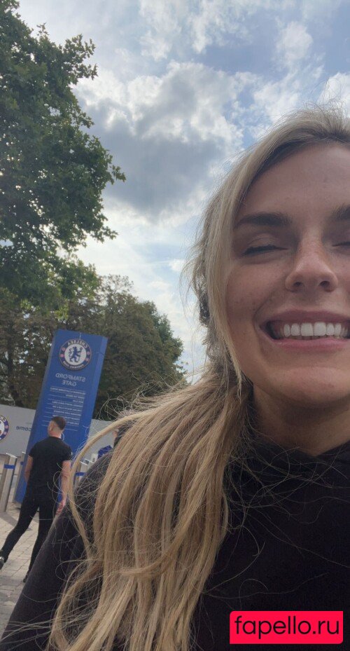 Tallia Storm Nude Onlyfans Photo 13