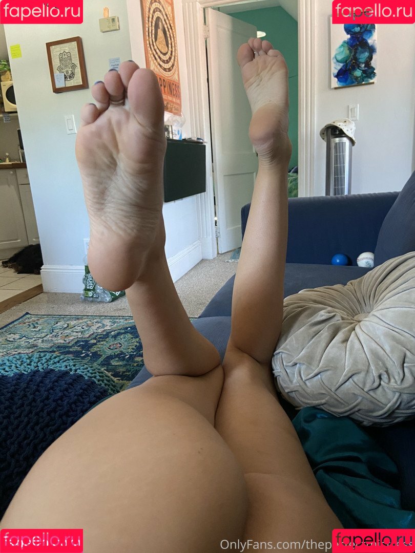 Perfect Mistress Onlyfans Photo Gallery 