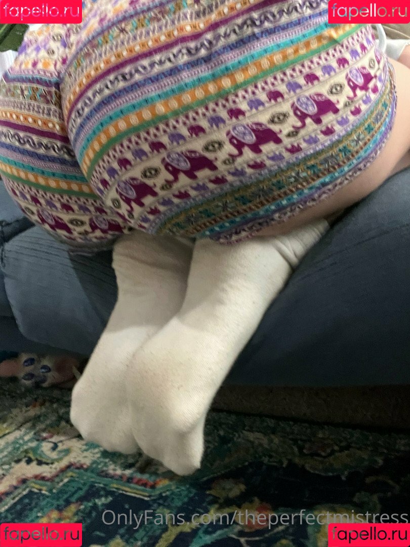 Perfect Mistress Onlyfans Photo Gallery 