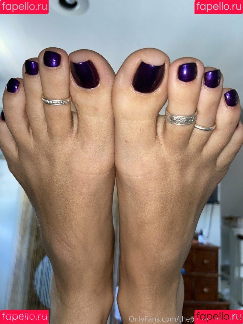 Perfect Mistress Onlyfans Photo Gallery 