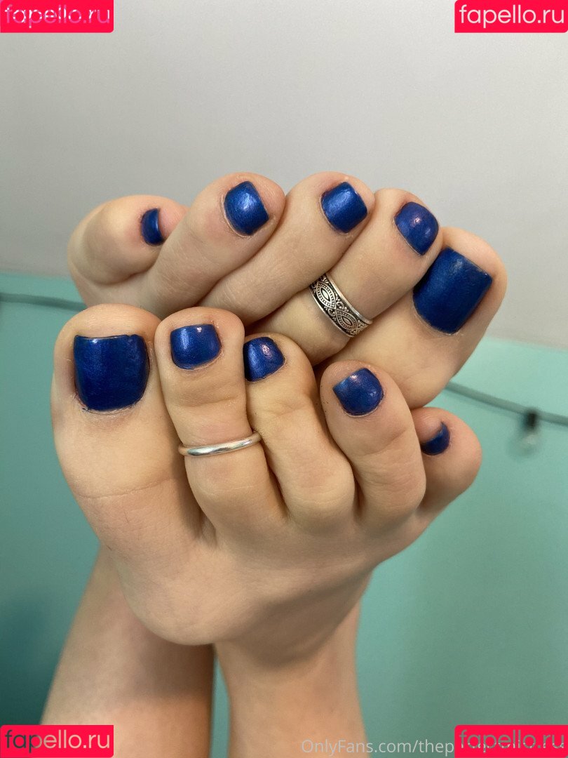 Perfect Mistress Onlyfans Photo Gallery 