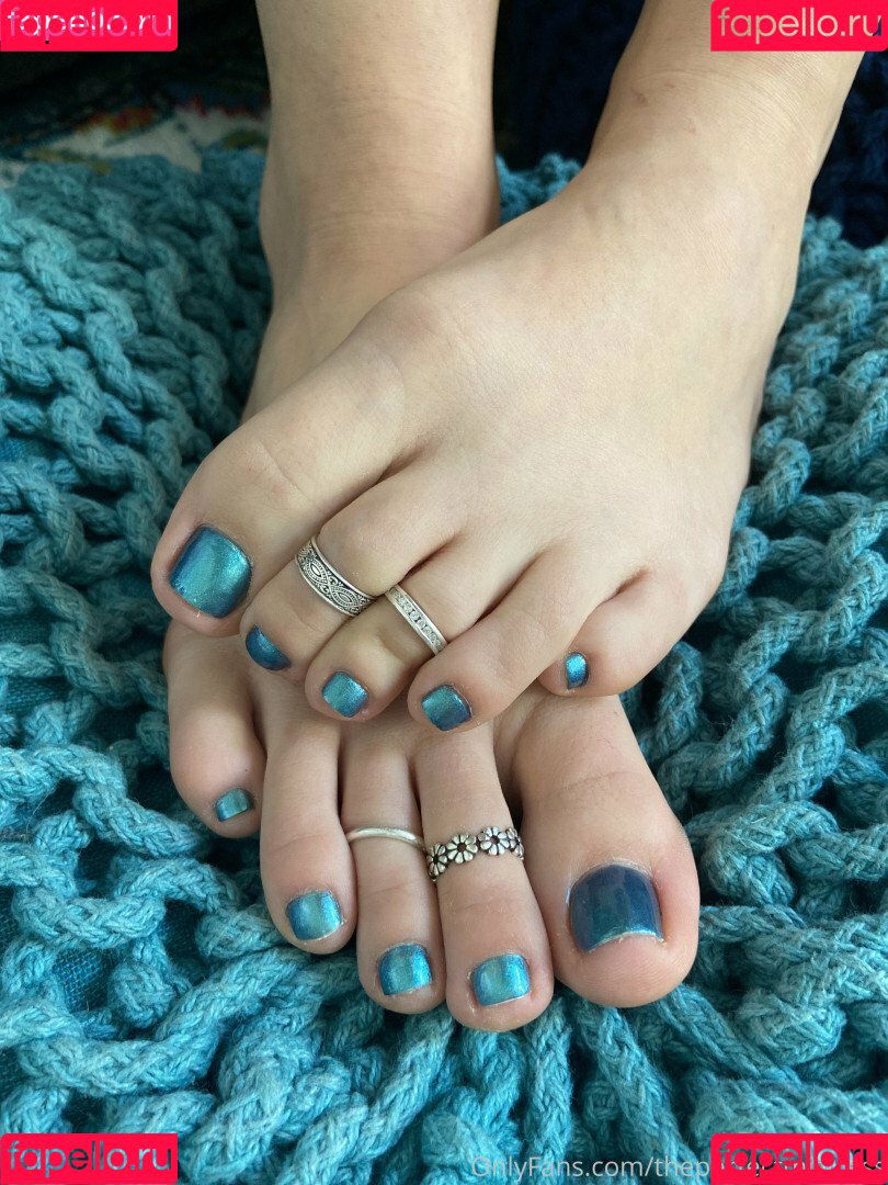 Perfect Mistress Onlyfans Photo Gallery 