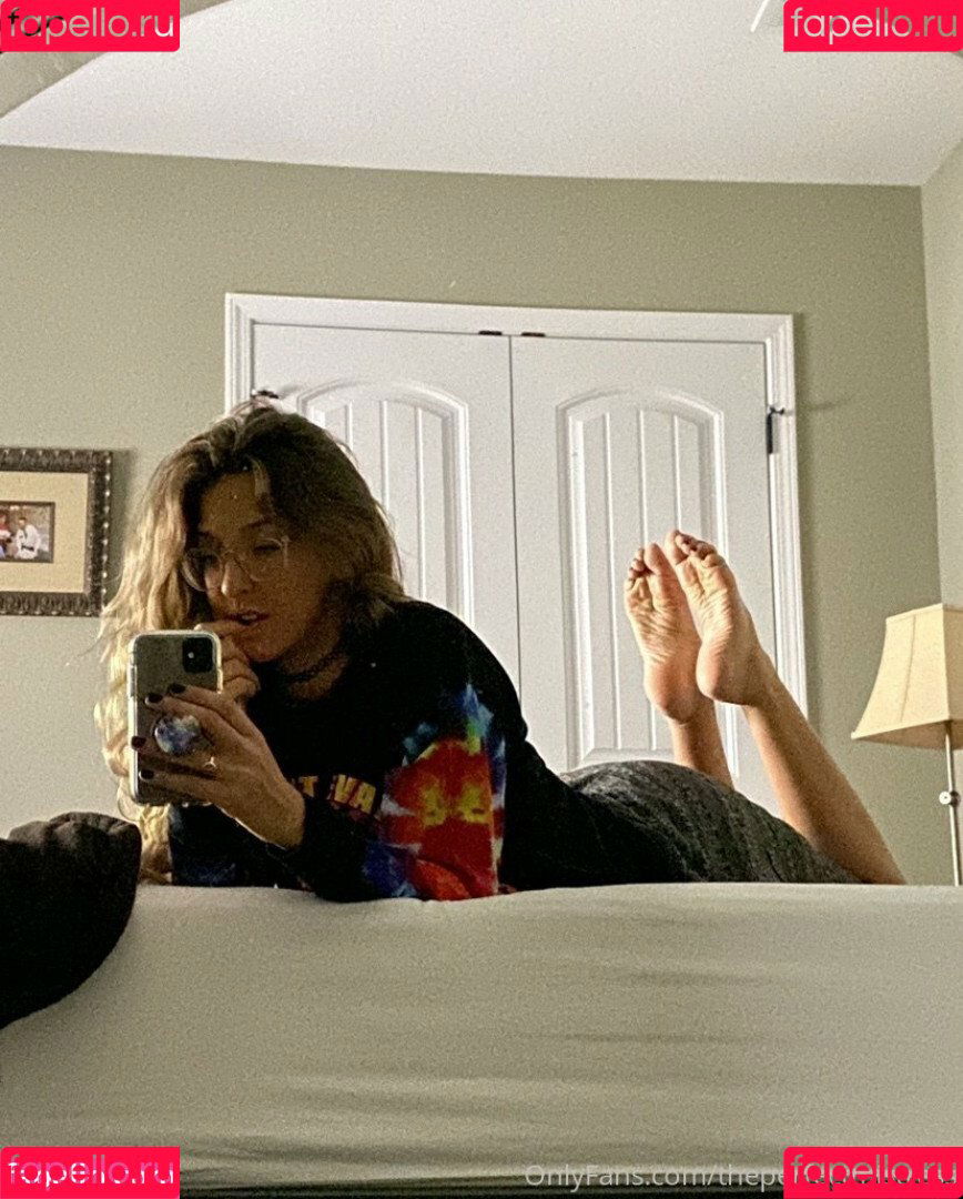 Perfect Mistress Onlyfans Photo Gallery 