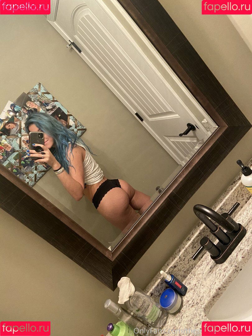 Perfect Mistress Onlyfans Photo Gallery 