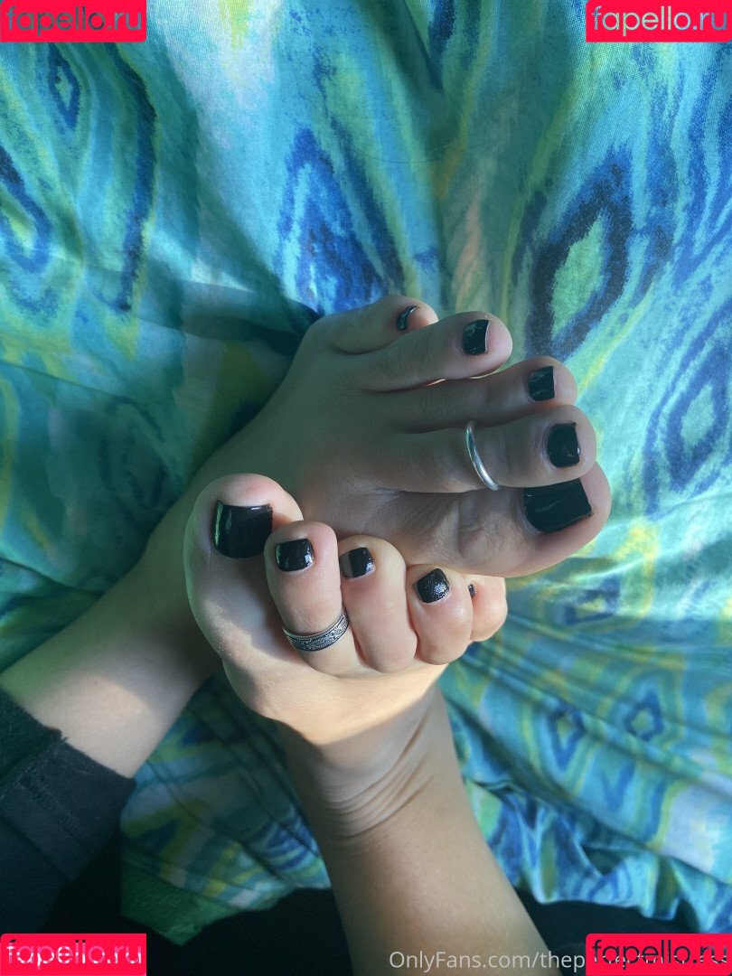 Perfect Mistress Onlyfans Photo Gallery 