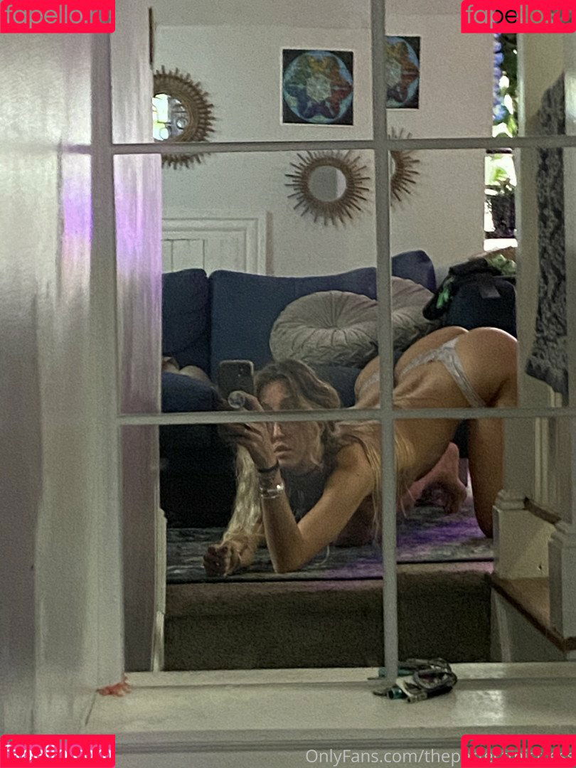 Perfect Mistress Onlyfans Photo Gallery 