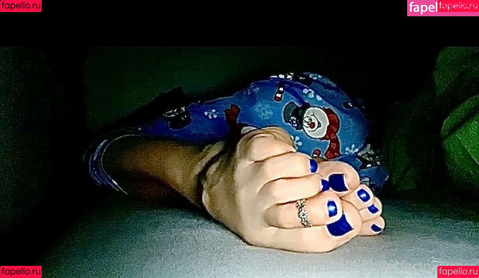 Perfect Mistress Onlyfans Photo Gallery 