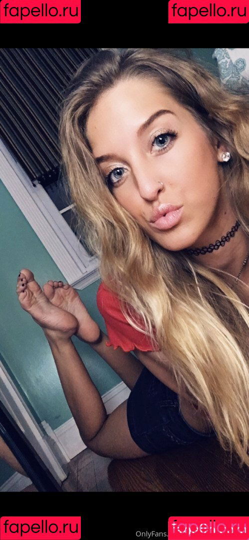 Perfect Mistress Onlyfans Photo Gallery 