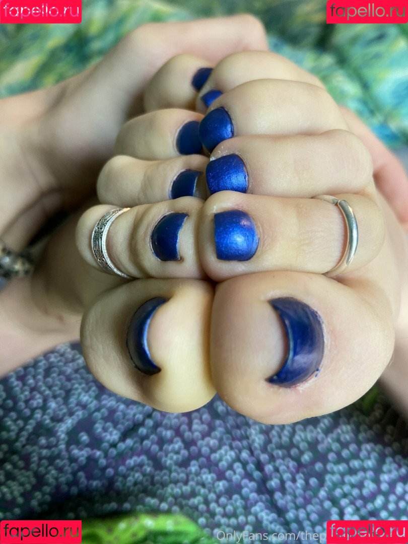 Perfect Mistress Onlyfans Photo Gallery 