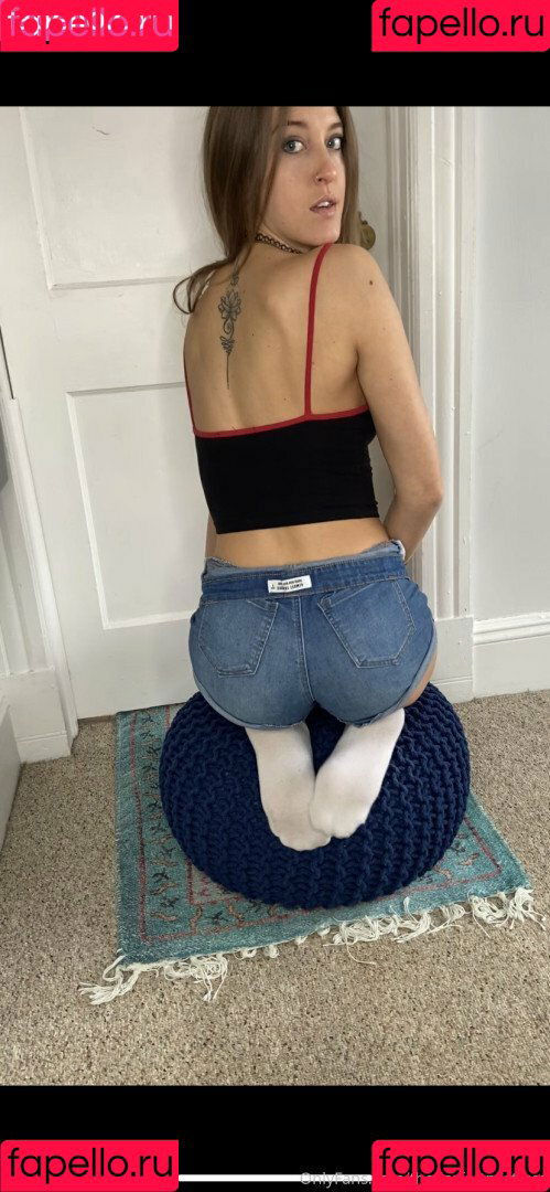 Perfect Mistress Onlyfans Photo Gallery 