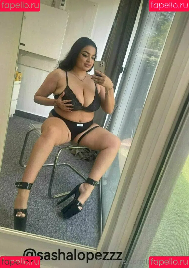 freeninastar / srchafreen Onlyfans Photo Gallery 