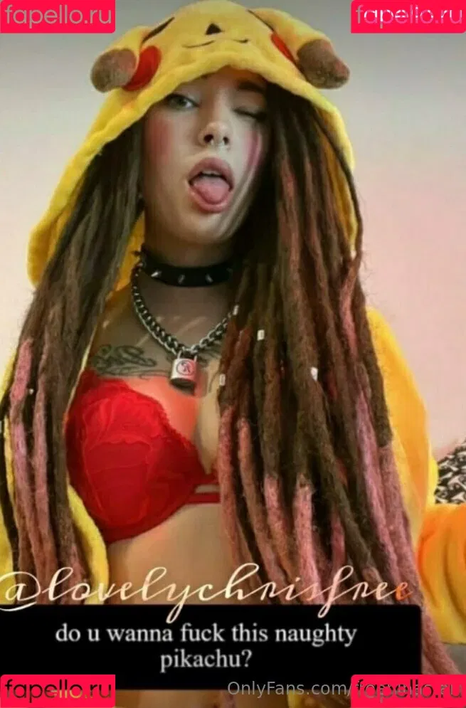 freeninastar / srchafreen Onlyfans Photo Gallery 
