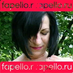 freeninastar / srchafreen Onlyfans Photo Gallery 