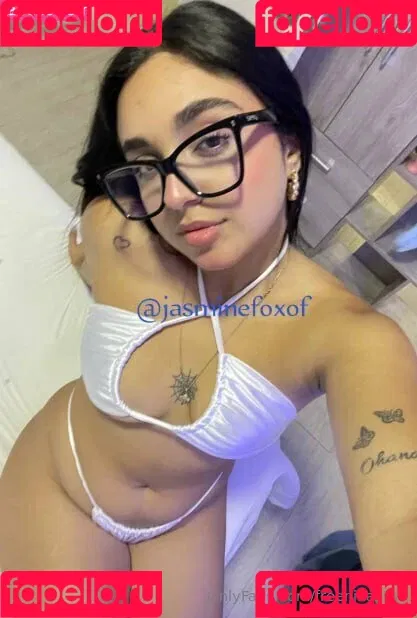freeninastar / srchafreen Onlyfans Photo Gallery 