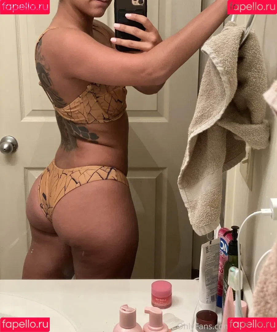 Kcbaby / https: Onlyfans Photo Gallery 