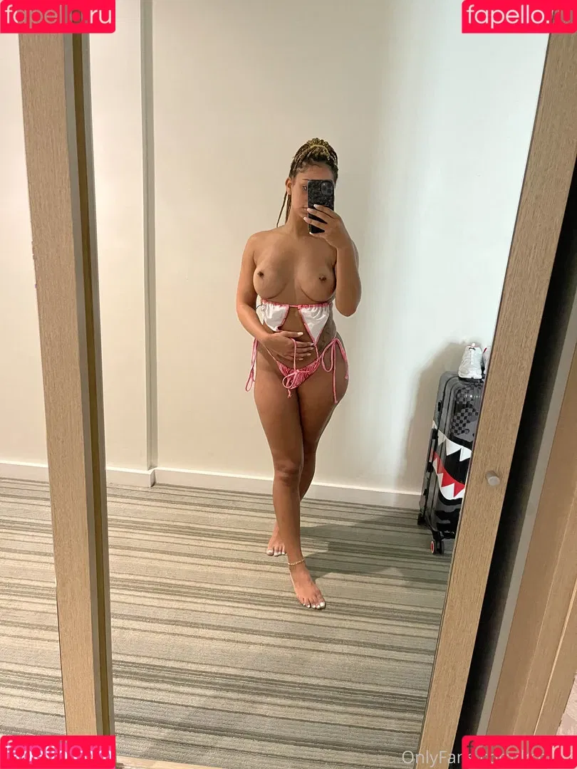 Kcbaby / https: Onlyfans Photo Gallery 