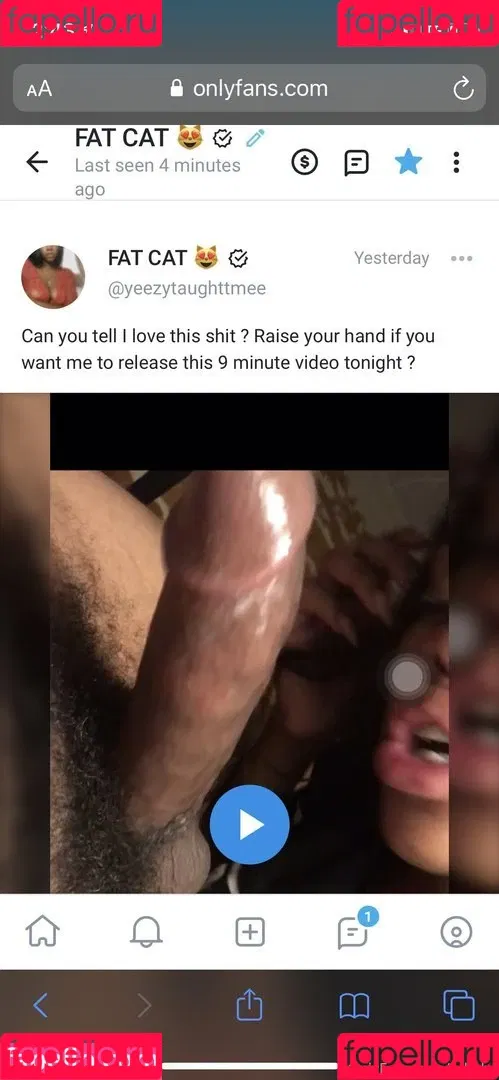 Kcbaby / https: Onlyfans Photo Gallery 