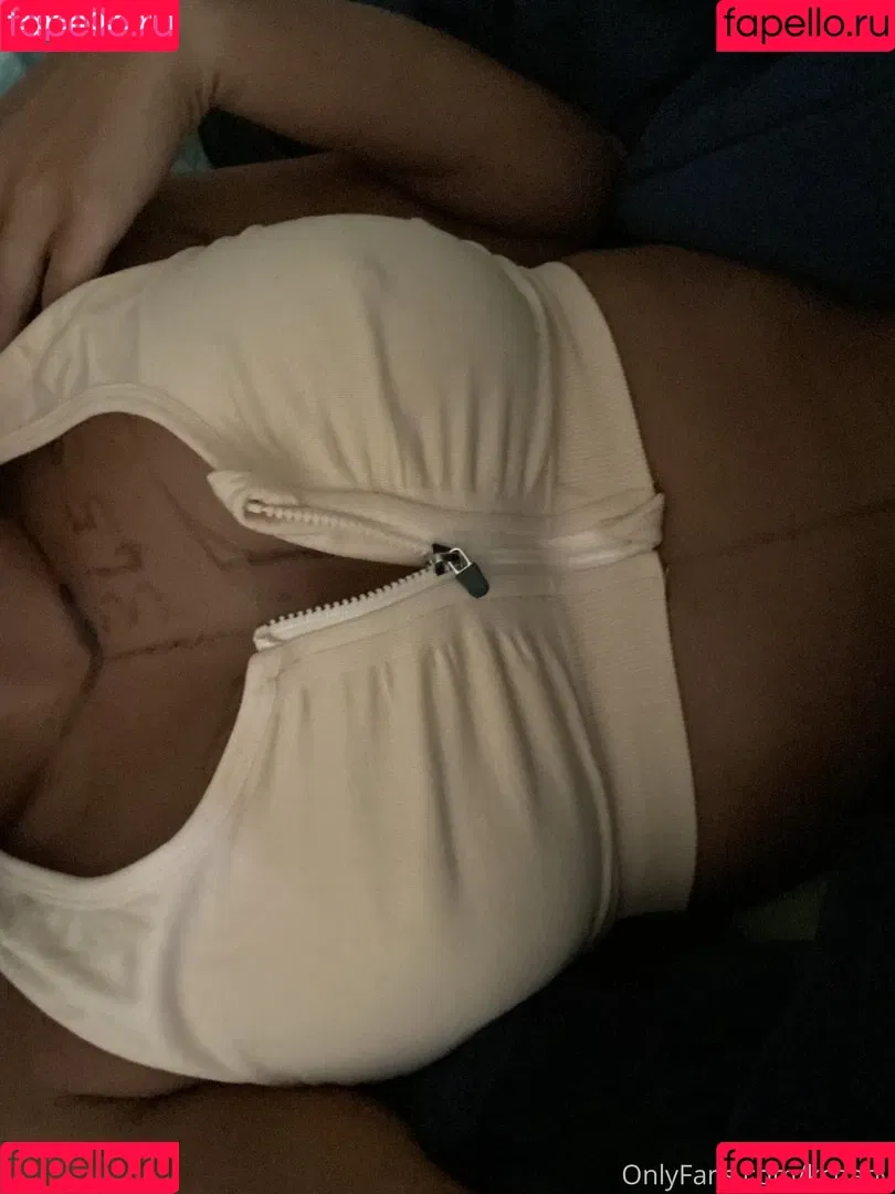 Kcbaby / https: Onlyfans Photo Gallery 