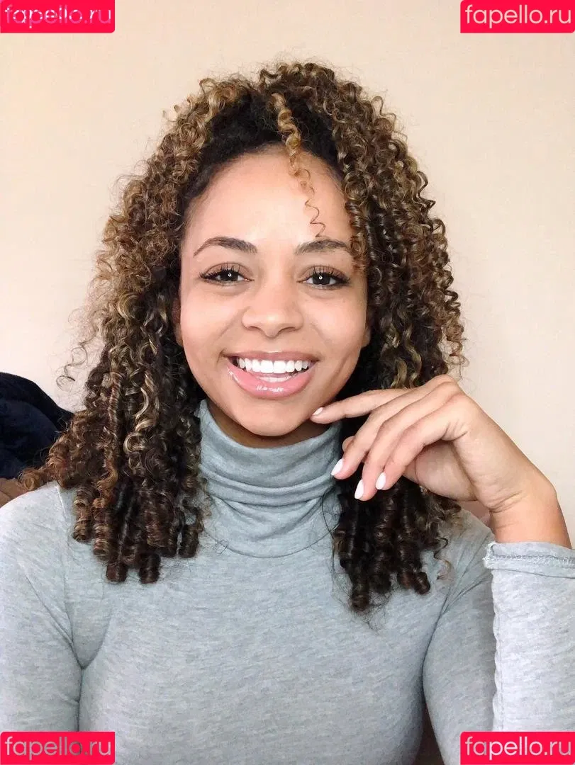 Kcbaby / https: Onlyfans Photo Gallery 