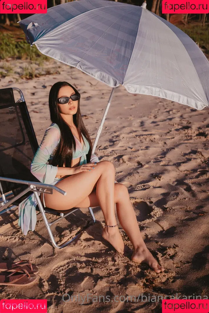 Bianca Karina / Biawhite / biancakariina / biancakarina Onlyfans Photo Gallery 