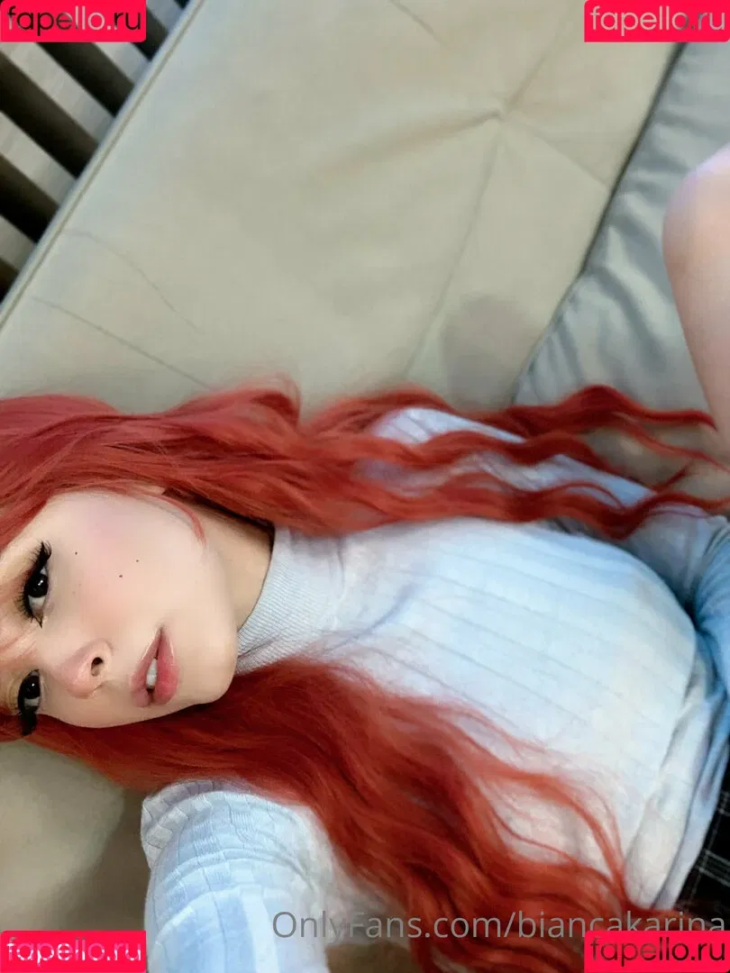 Bianca Karina / Biawhite / biancakariina / biancakarina Onlyfans Photo Gallery 